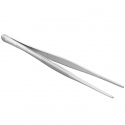 Terrario ViperTweez Simple S - straight tweezers 20cm